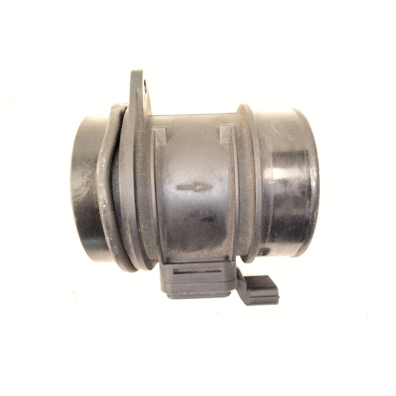 Recambio de caudalimetro para renault laguna iii (bt0/1) 2.0 dci (bt07, bt0j, bt14, bt1a, bt1s) referencia OEM IAM 8200280065  