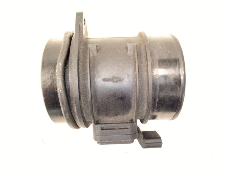 Recambio de caudalimetro para renault laguna iii (bt0/1) 2.0 dci (bt07, bt0j, bt14, bt1a, bt1s) referencia OEM IAM 8200280065  