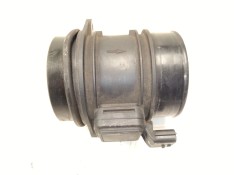 Recambio de caudalimetro para renault laguna iii (bt0/1) 2.0 dci (bt07, bt0j, bt14, bt1a, bt1s) referencia OEM IAM 8200280065   2