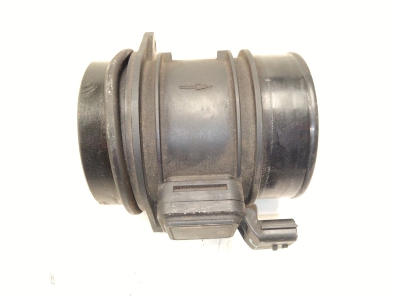 Recambio de caudalimetro para renault laguna iii (bt0/1) 2.0 dci (bt07, bt0j, bt14, bt1a, bt1s) referencia OEM IAM 8200280065  