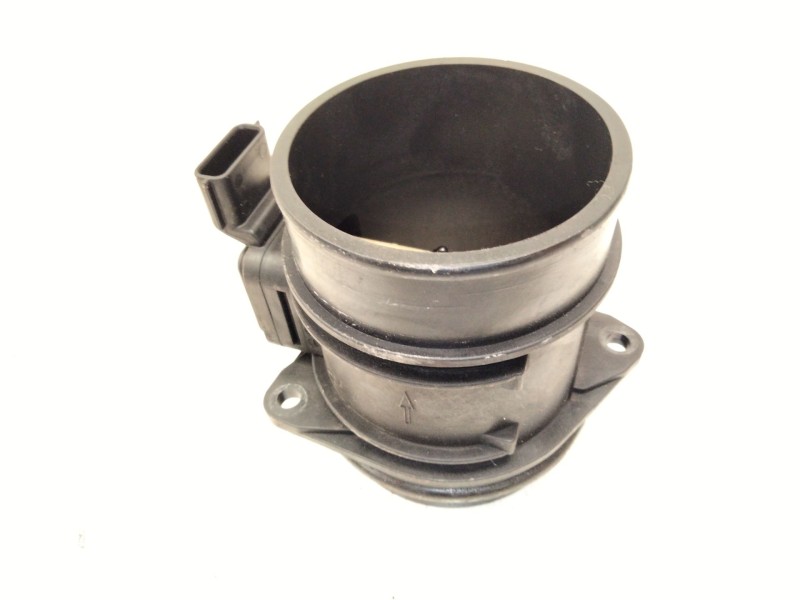 Recambio de caudalimetro para renault laguna iii (bt0/1) 2.0 dci (bt07, bt0j, bt14, bt1a, bt1s) referencia OEM IAM 8200280065  