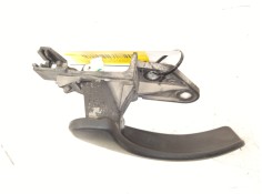 Recambio de maneta interior delantera izquierda para peugeot boxer furgón 2.0 bluehdi 130 referencia OEM IAM    2