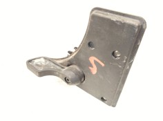 Recambio de maneta exterior lateral derecha para peugeot boxer furgón 2.0 bluehdi 130 referencia OEM IAM 242609   2