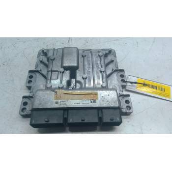 CENTRALITA MOTOR UCE A6079012100 