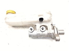 Recambio de bomba freno para peugeot boxer furgón 2.0 bluehdi 130 referencia OEM IAM 0204255096  