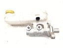 BOMBA FRENO 0204255096 
