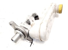 Recambio de bomba freno para peugeot boxer furgón 2.0 bluehdi 130 referencia OEM IAM 0204255096   2