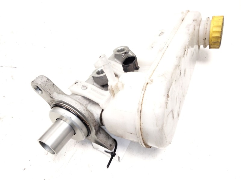 Recambio de bomba freno para peugeot boxer furgón 2.0 bluehdi 130 referencia OEM IAM 0204255096  