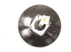 Recambio de servofreno para peugeot boxer furgón 2.0 bluehdi 130 referencia OEM IAM 51928238   2