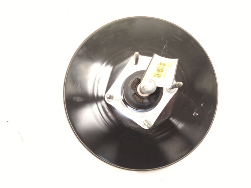 Recambio de servofreno para peugeot boxer furgón 2.0 bluehdi 130 referencia OEM IAM 51928238  