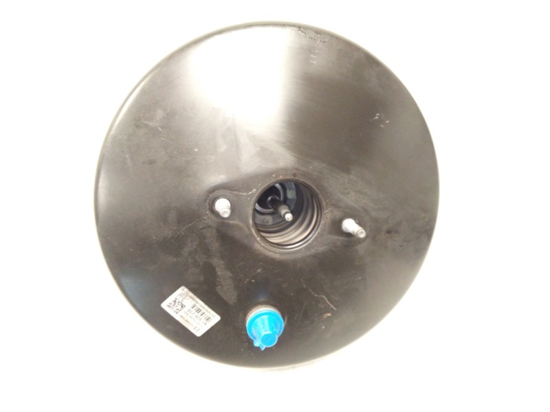 Recambio de servofreno para peugeot boxer furgón 2.0 bluehdi 130 referencia OEM IAM 51928238  