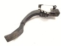 PEDAL ACELERADOR 
