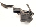 PEDAL ACELERADOR 