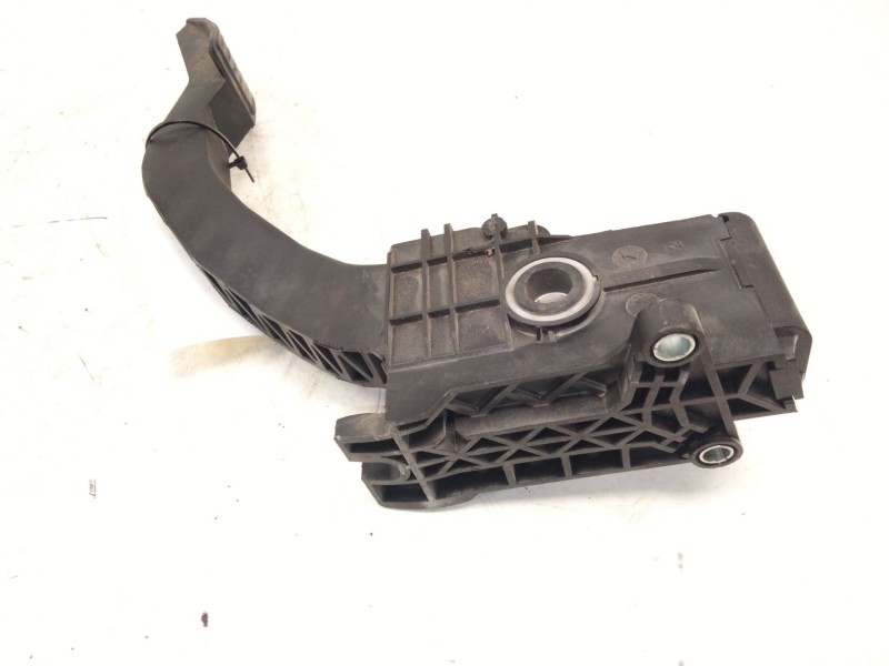 Recambio de pedal acelerador para peugeot boxer furgón 2.0 bluehdi 130 referencia OEM IAM   