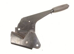 Recambio de palanca freno de mano para peugeot boxer furgón 2.0 bluehdi 130 referencia OEM IAM 07354287790   2