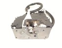 CERRADURA PUERTA DELANTERA DERECHA 1395264080 