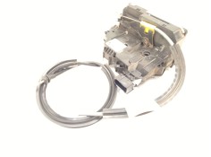 Recambio de cerradura puerta delantera derecha para peugeot boxer furgón 2.0 bluehdi 130 referencia OEM IAM 1395264080   2