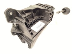 Recambio de palanca cambio para peugeot boxer furgón 2.0 bluehdi 130 referencia OEM IAM 502960200   2