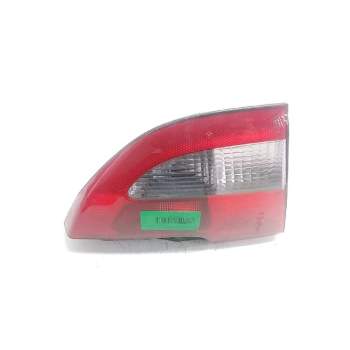 PILOTO TRASERO IZQUIERDO PORTON 7700428052 