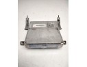 CENTRALITA MOTOR UCE 23710F310 MECMT970 WU
