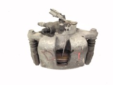 Recambio de pinza freno trasera derecha para peugeot boxer furgón 2.0 bluehdi 130 referencia OEM IAM    2
