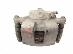 Recambio de pinza freno trasera izquierda para peugeot boxer furgón 2.0 bluehdi 130 referencia OEM IAM    2