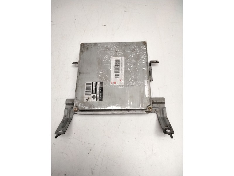 Recambio de centralita motor uce para nissan serena (c23m) referencia OEM IAM 23710F310 MECMT970 WU