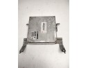 CENTRALITA MOTOR UCE 23710F310 MECMT970 WU
