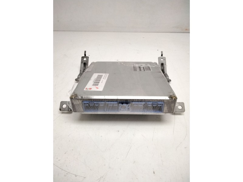 Recambio de centralita motor uce para nissan serena (c23m) referencia OEM IAM 23710F310 MECMT970 WU