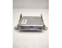 CENTRALITA MOTOR UCE 23710F310 MECMT970 WU