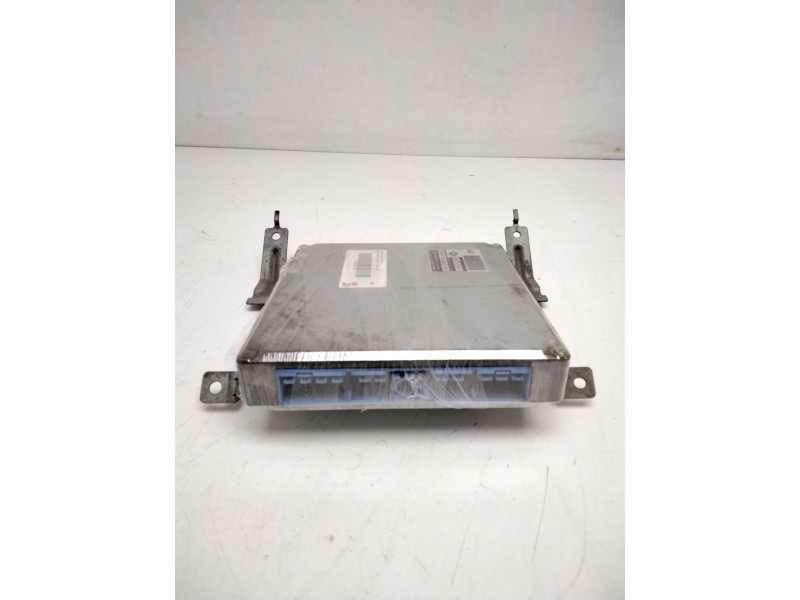 Recambio de centralita motor uce para nissan serena (c23m) referencia OEM IAM 23710F310 MECMT970 WU