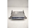 CENTRALITA MOTOR UCE 23710F310 MECMT970 WU