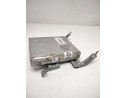 CENTRALITA MOTOR UCE 23710F310 MECMT970 WU