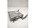 CENTRALITA MOTOR UCE 23710F310 MECMT970 WU