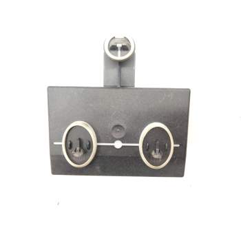 MODULO ELECTRONICO 7N0959792G 
