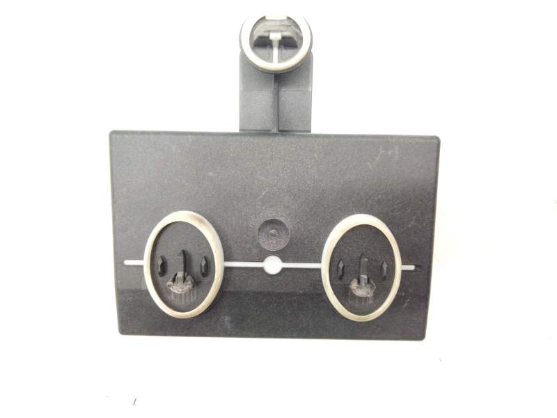 Recambio de modulo electronico para seat alhambra (710, 711) 2.0 tdi referencia OEM IAM 7N0959792G  