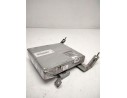 CENTRALITA MOTOR UCE 23710F310 MECMT970 WU