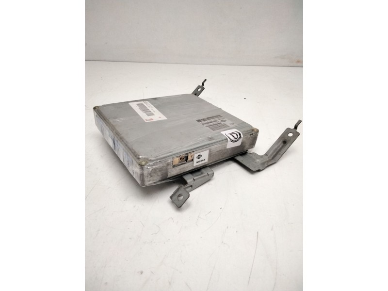 Recambio de centralita motor uce para nissan serena (c23m) referencia OEM IAM 23710F310 MECMT970 WU