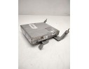 CENTRALITA MOTOR UCE 23710F310 MECMT970 WU