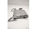 CENTRALITA MOTOR UCE 23710F310 MECMT970 WU