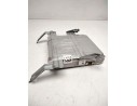 CENTRALITA MOTOR UCE 23710F310 MECMT970 WU