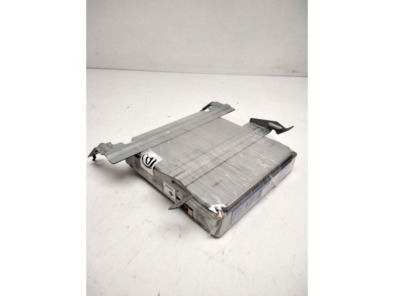 Recambio de centralita motor uce para nissan serena (c23m) referencia OEM IAM 23710F310 MECMT970 WU