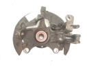 MANGUETA DELANTERA IZQUIERDA P64 