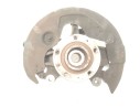 MANGUETA DELANTERA IZQUIERDA P64 