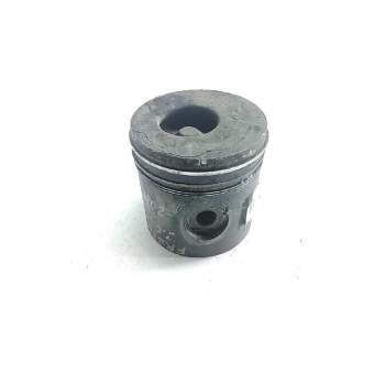 Recambio de piston para land rover freelander (ln) 2.0 td4 cat referencia OEM IAM   120312