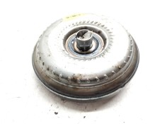 Recambio de convertidor caja cambios para citroën c4 picasso ii 2.0 bluehdi 150 referencia OEM IAM 1402202108  