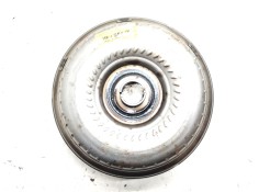 Recambio de convertidor caja cambios para citroën c4 picasso ii 2.0 bluehdi 150 referencia OEM IAM 1402202108   2