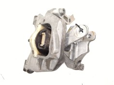 Recambio de soporte motor derecho superior para citroën c4 picasso ii 2.0 bluehdi 150 referencia OEM IAM   
