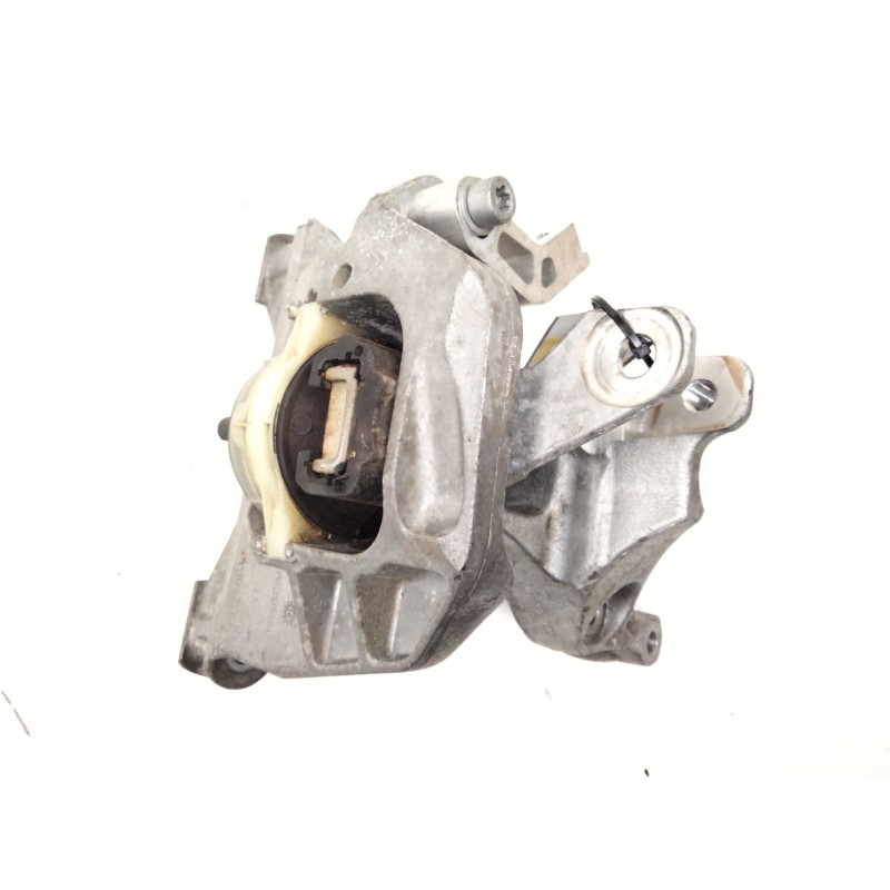 Recambio de soporte motor derecho superior para citroën c4 picasso ii 2.0 bluehdi 150 referencia OEM IAM   