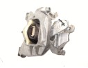 SOPORTE MOTOR DERECHO SUPERIOR 9800895680 